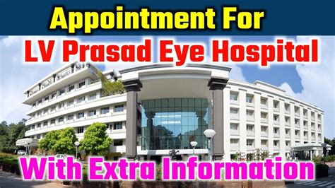 lv prasad eye hospital bhubaneswar doctors list|lv prasad eye hospital appointment.